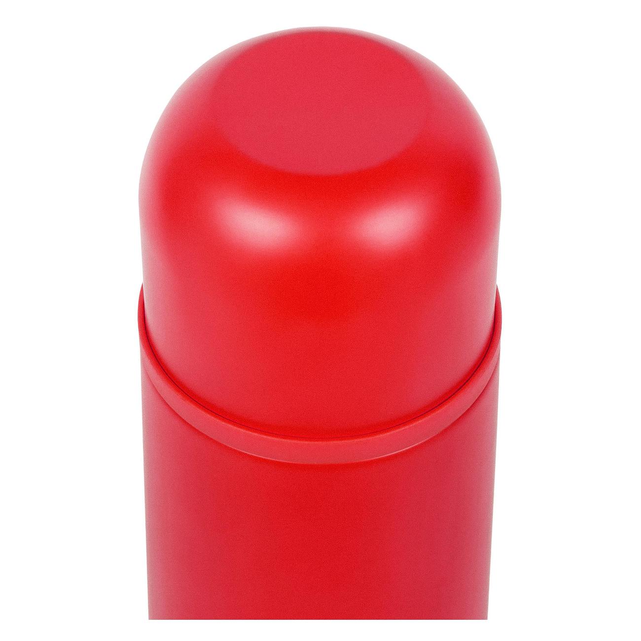 Термос Relaxika R101.500.7NL