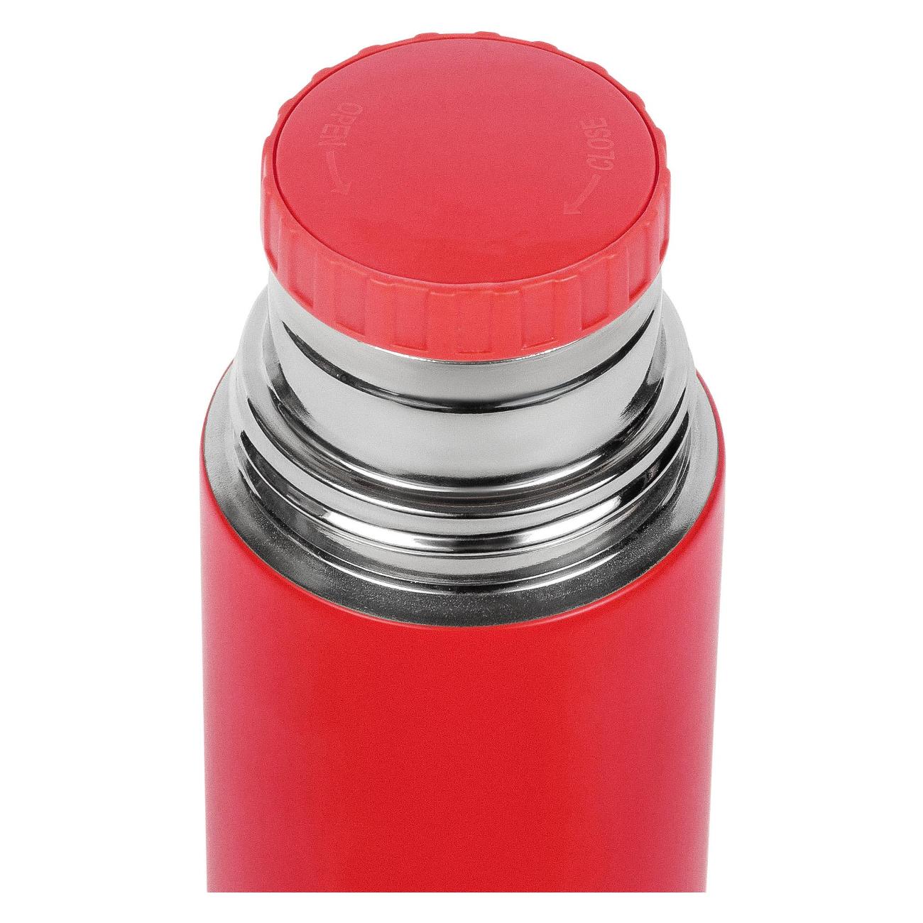 Термос Relaxika R101.500.7NL