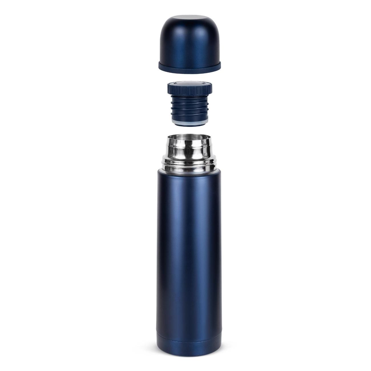 Термос Relaxika R101.500.3NL