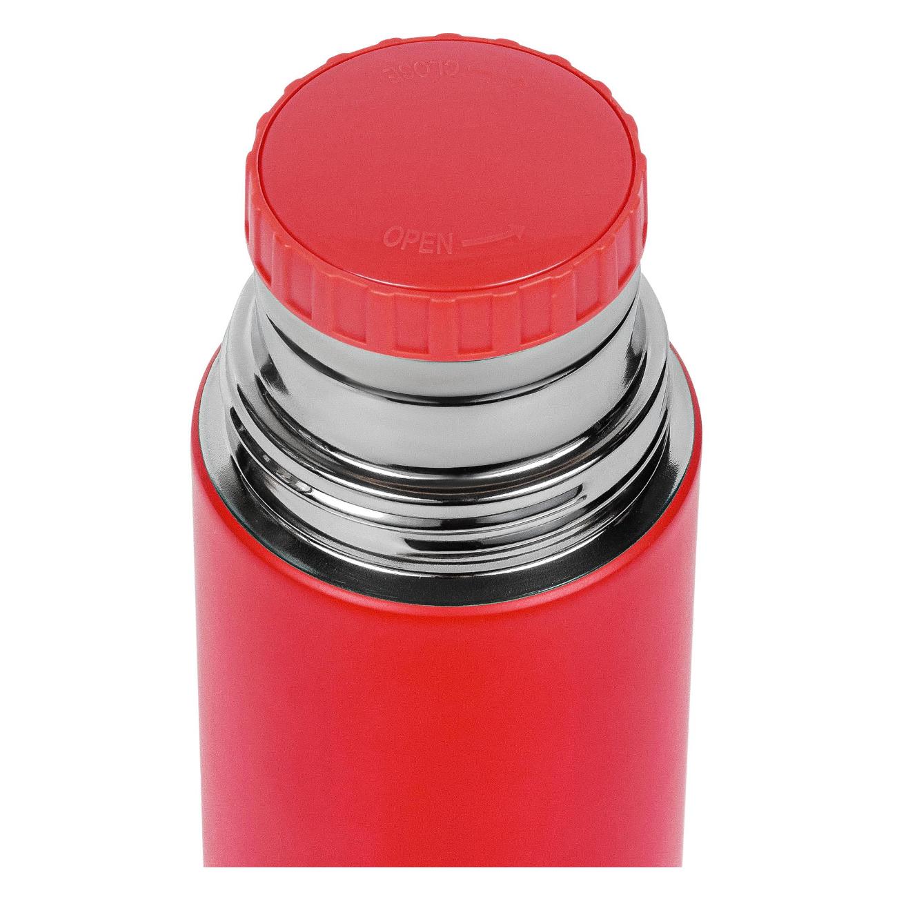 Термос Relaxika R101.750.7NL