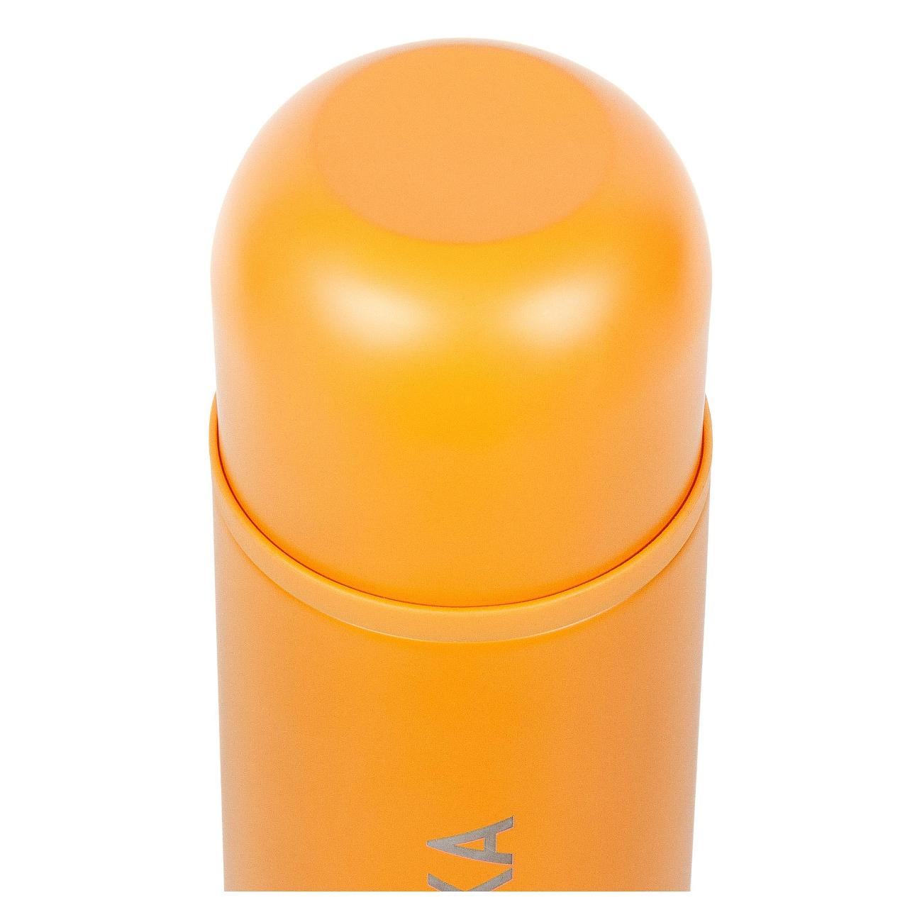 Термос Relaxika R101.500.6