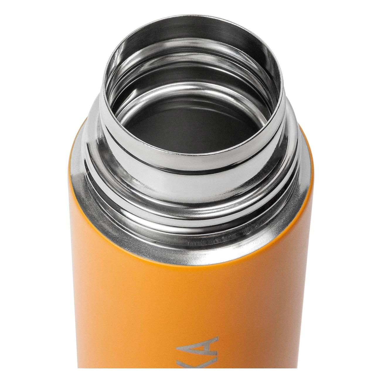 Термос Relaxika R101.500.6