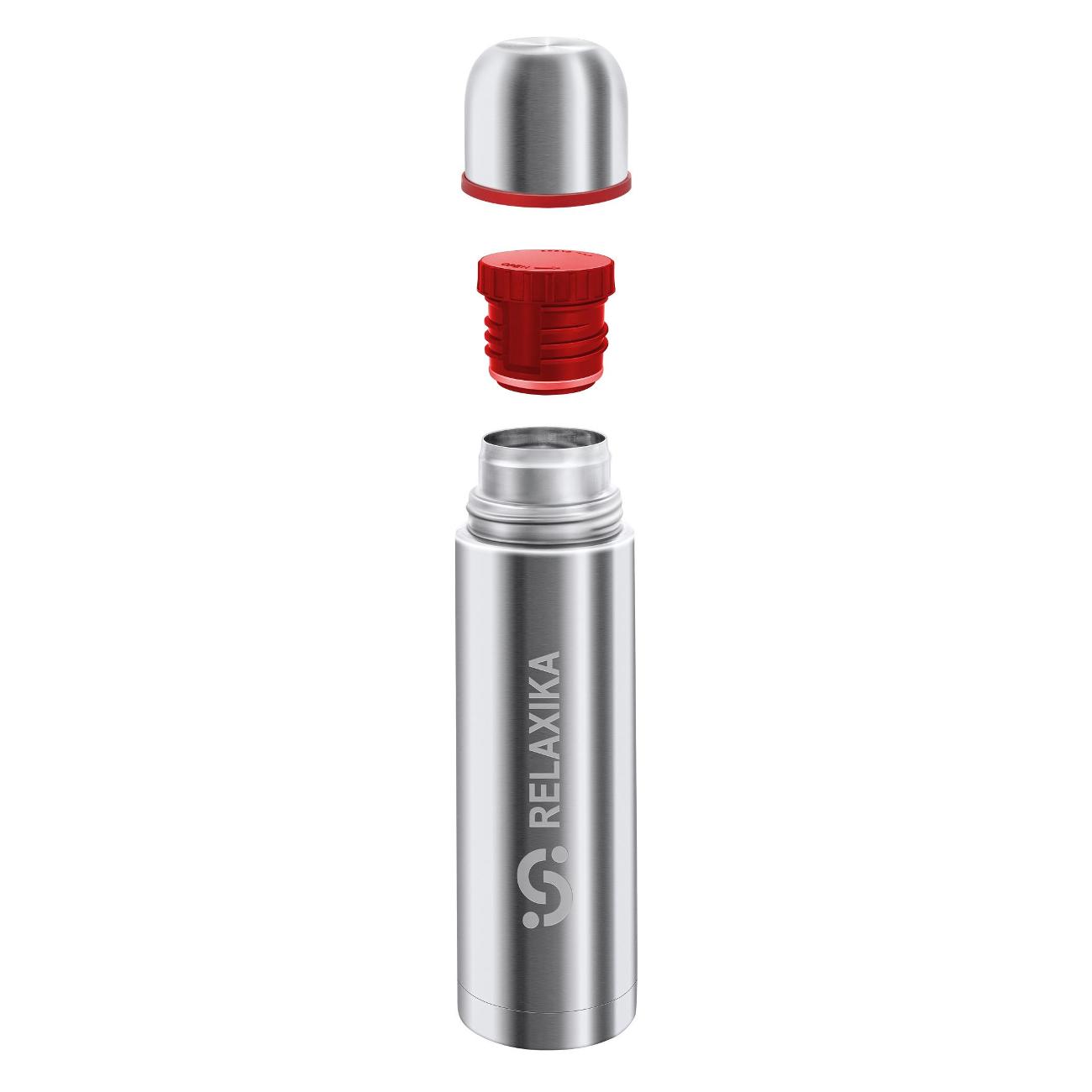 Термос Relaxika R101.500.1
