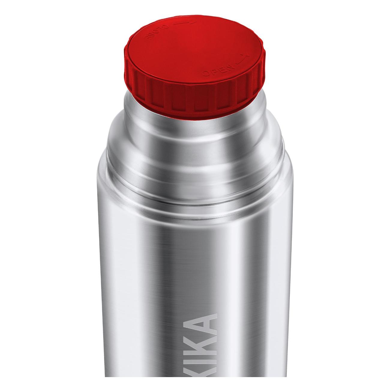 Термос Relaxika R101.500.1