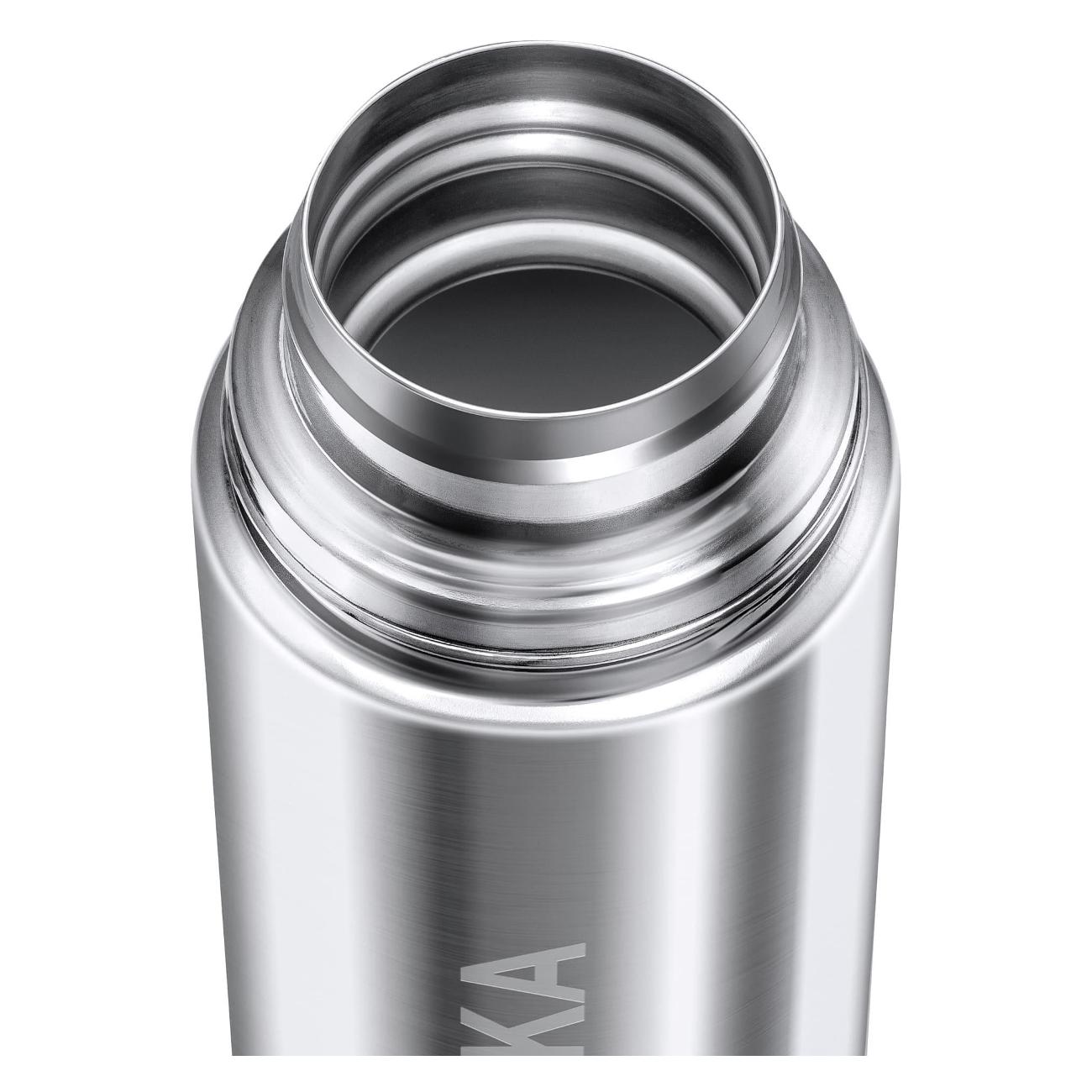 Термос Relaxika R101.500.1