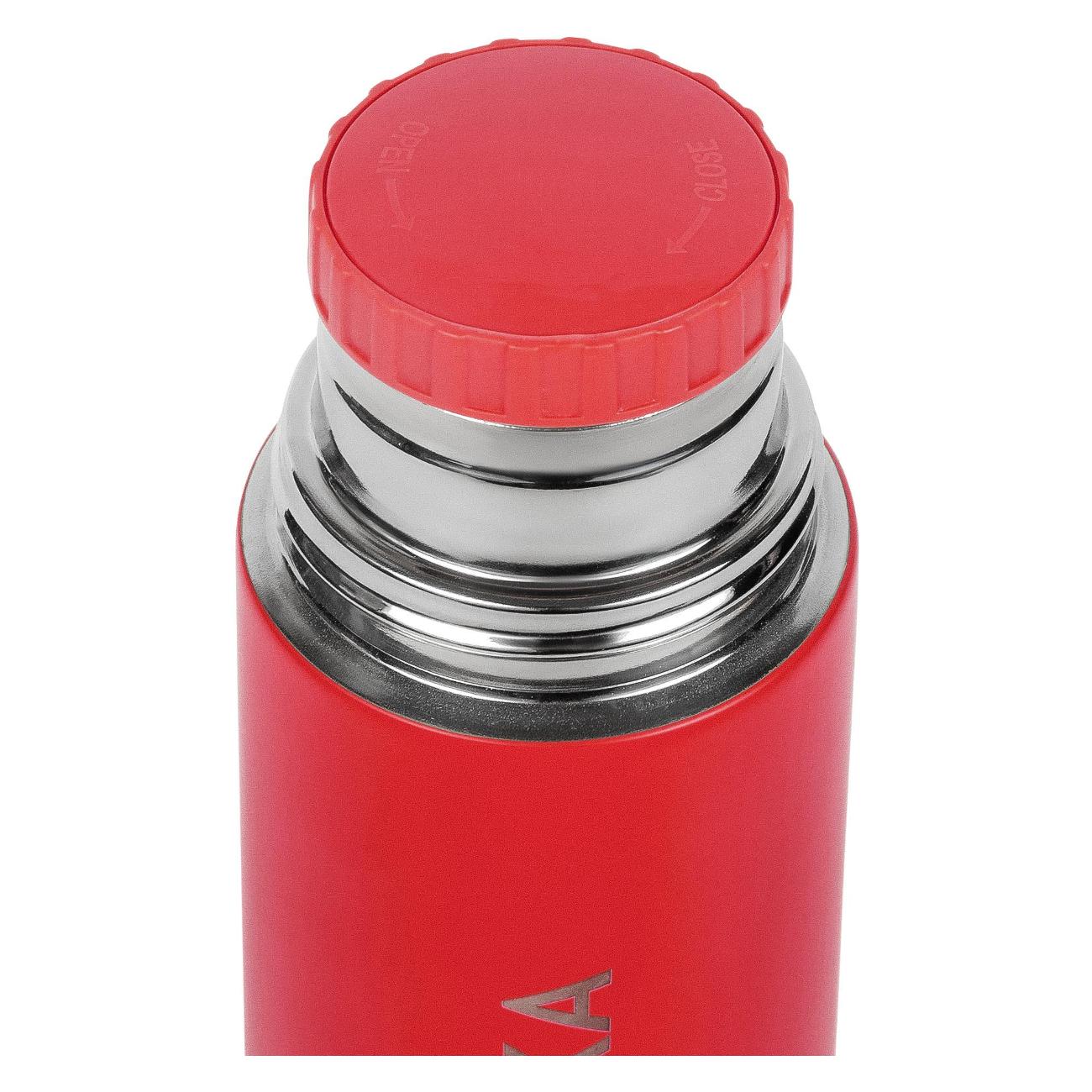 Термос Relaxika R101.500.7