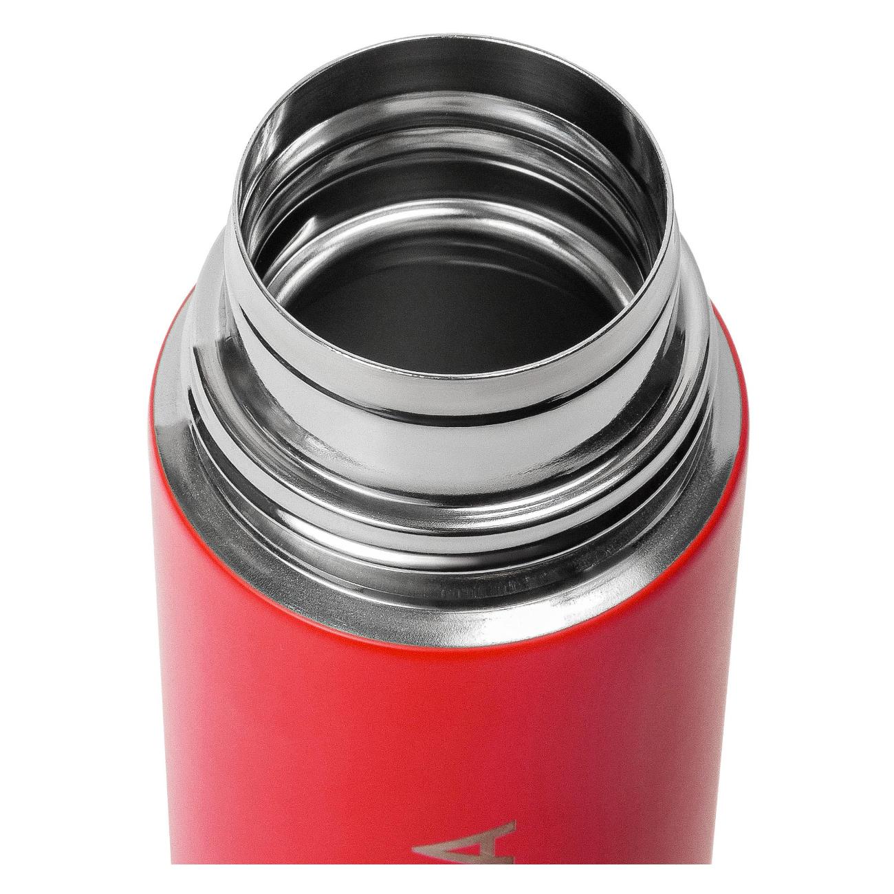 Термос Relaxika R101.500.7