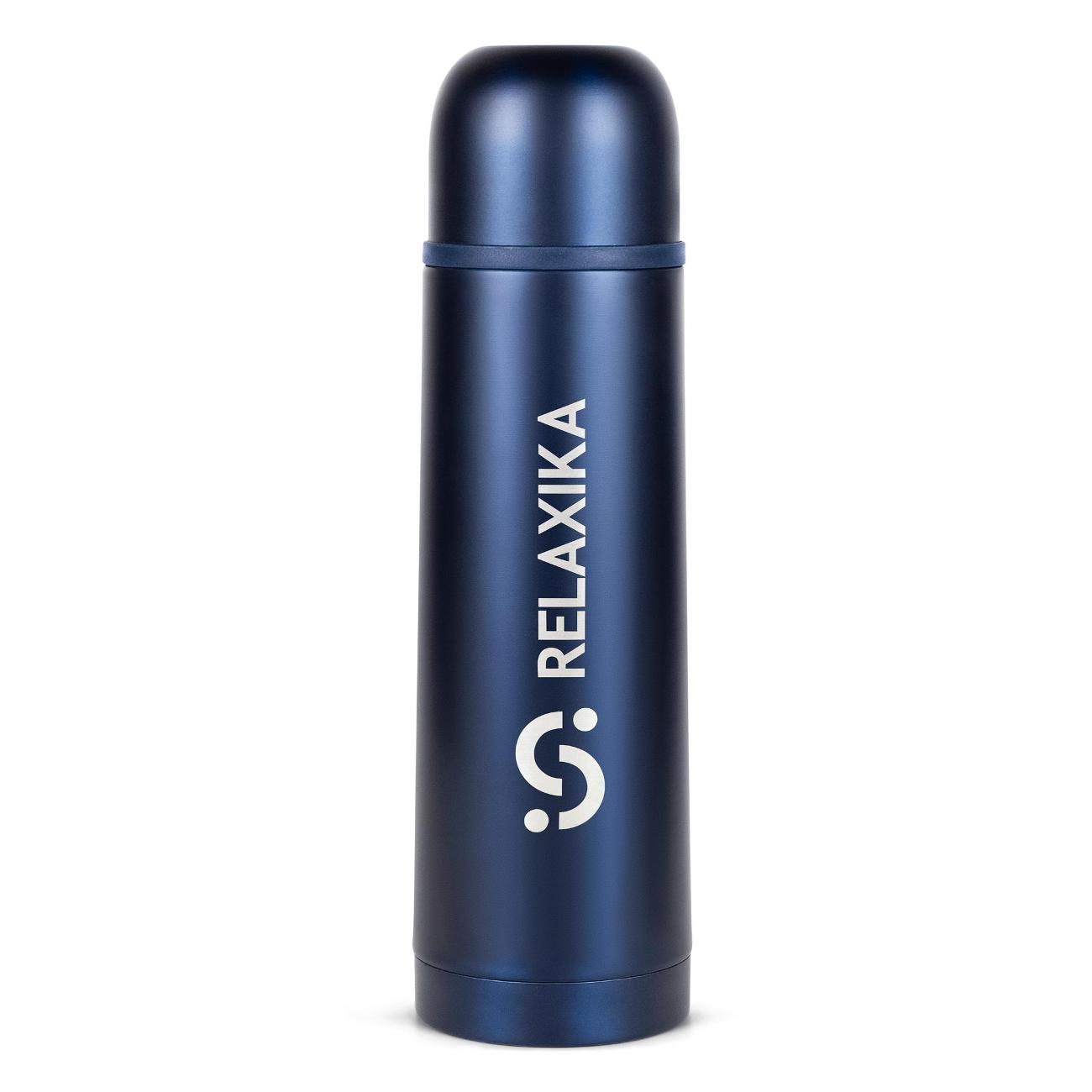 Термос Relaxika R101.500.3