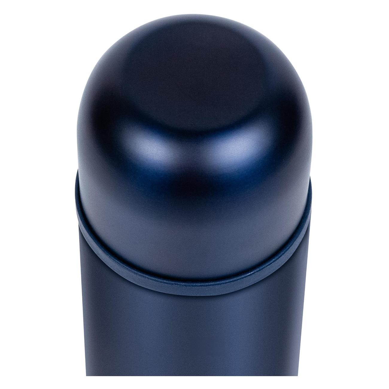 Термос Relaxika R101.500.3