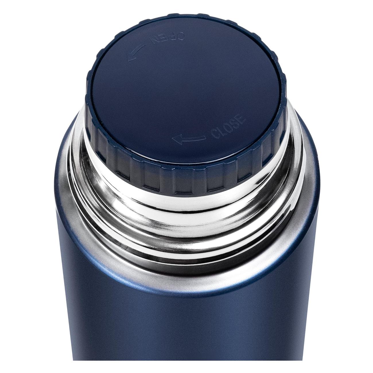 Термос Relaxika R101.500.3