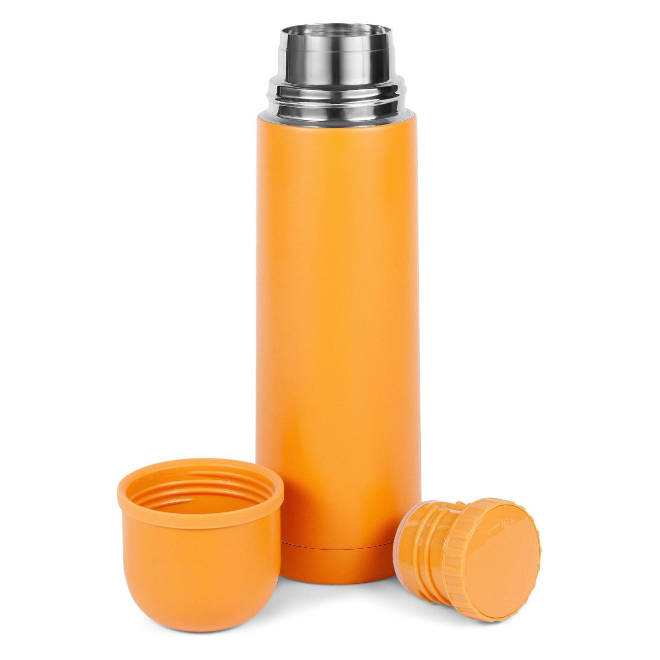 Термос Relaxika R101.750.6NL