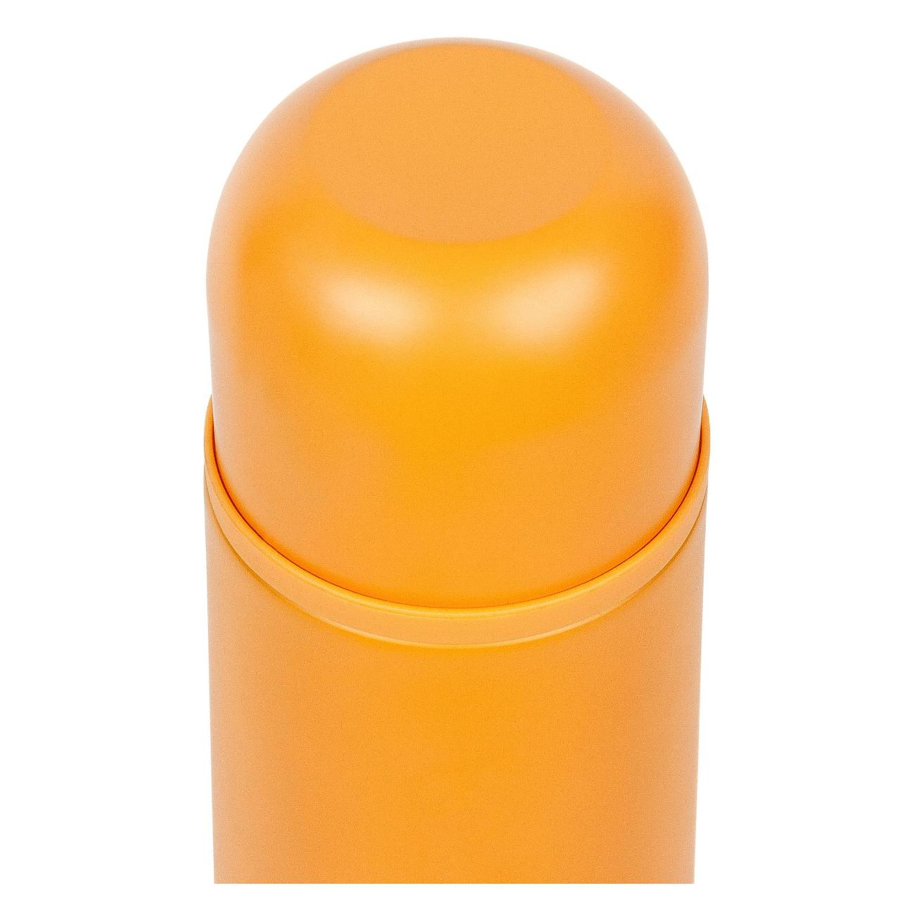 Термос Relaxika R101.750.6NL