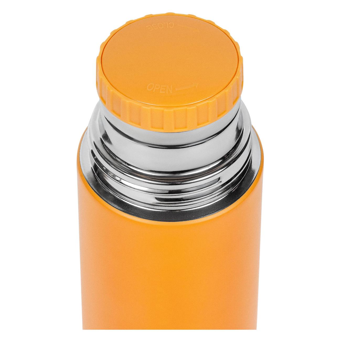 Термос Relaxika R101.750.6NL