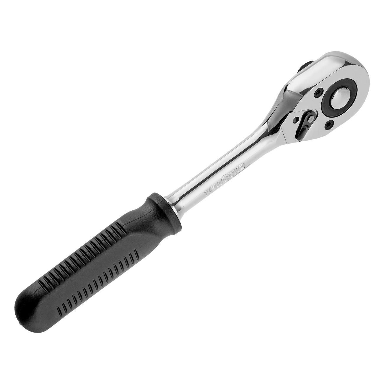 Ключ Сибртех 14004