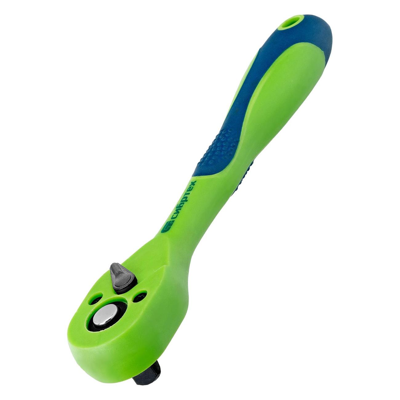 Ключ Сибртех 14008