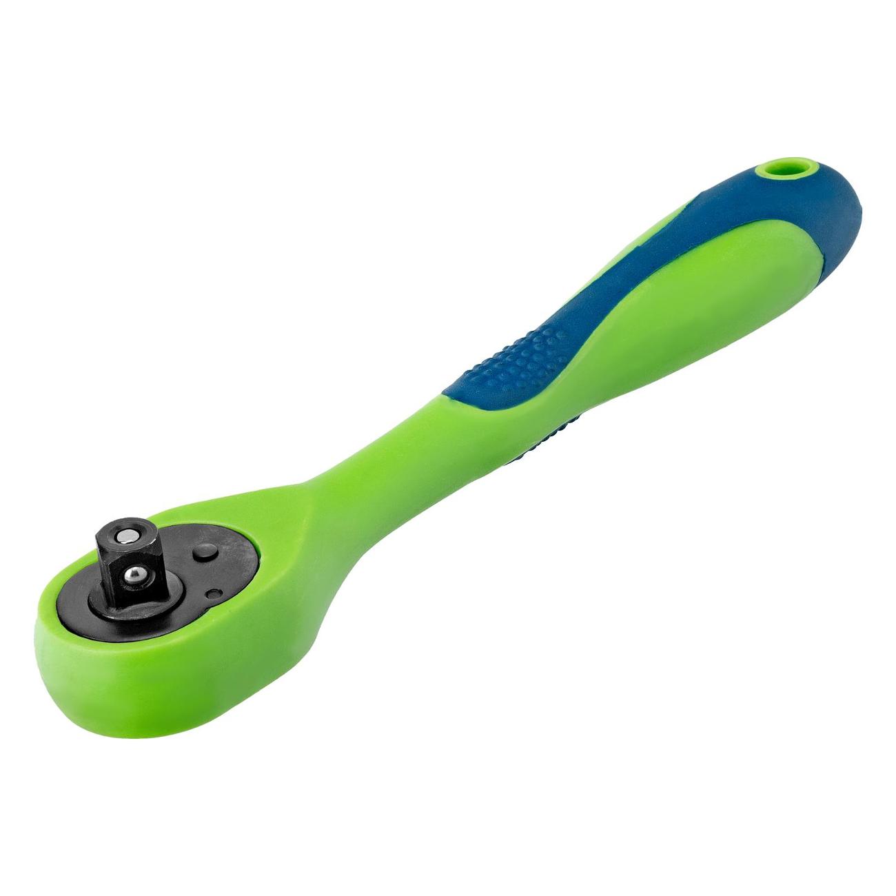 Ключ Сибртех 14008