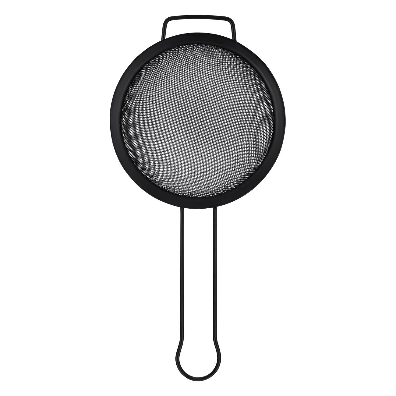 Сито 16см REGENT inox Pronto