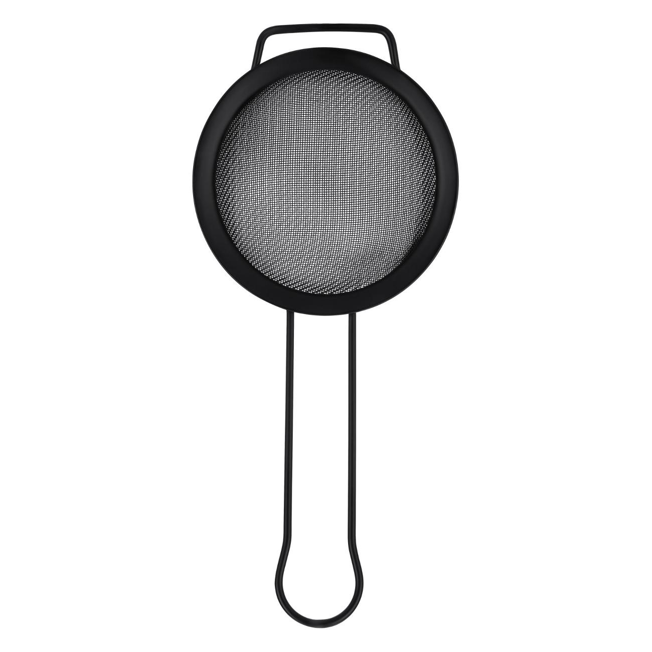 Сито 12см REGENT inox Pronto