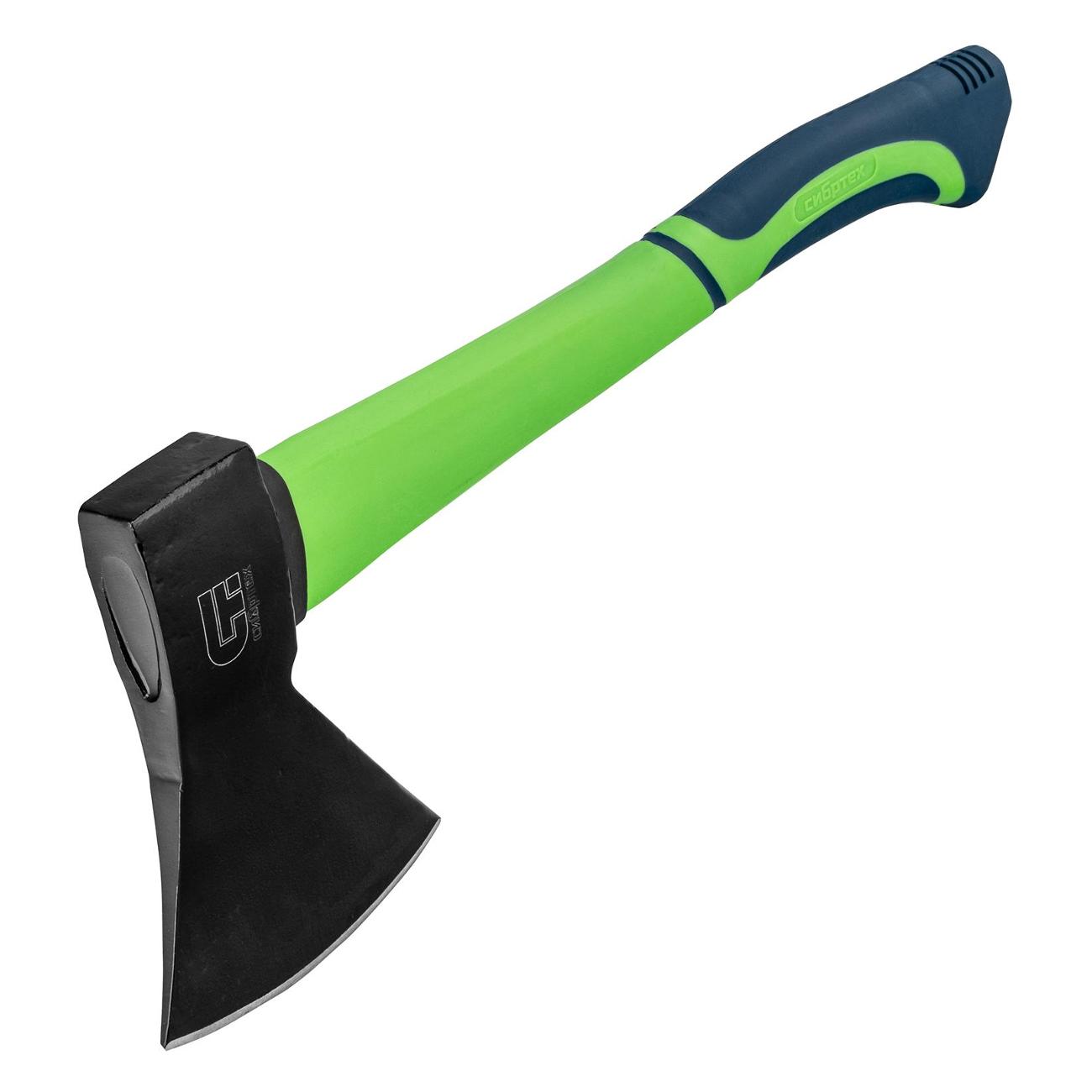 Топор Сибртех 21646 фото