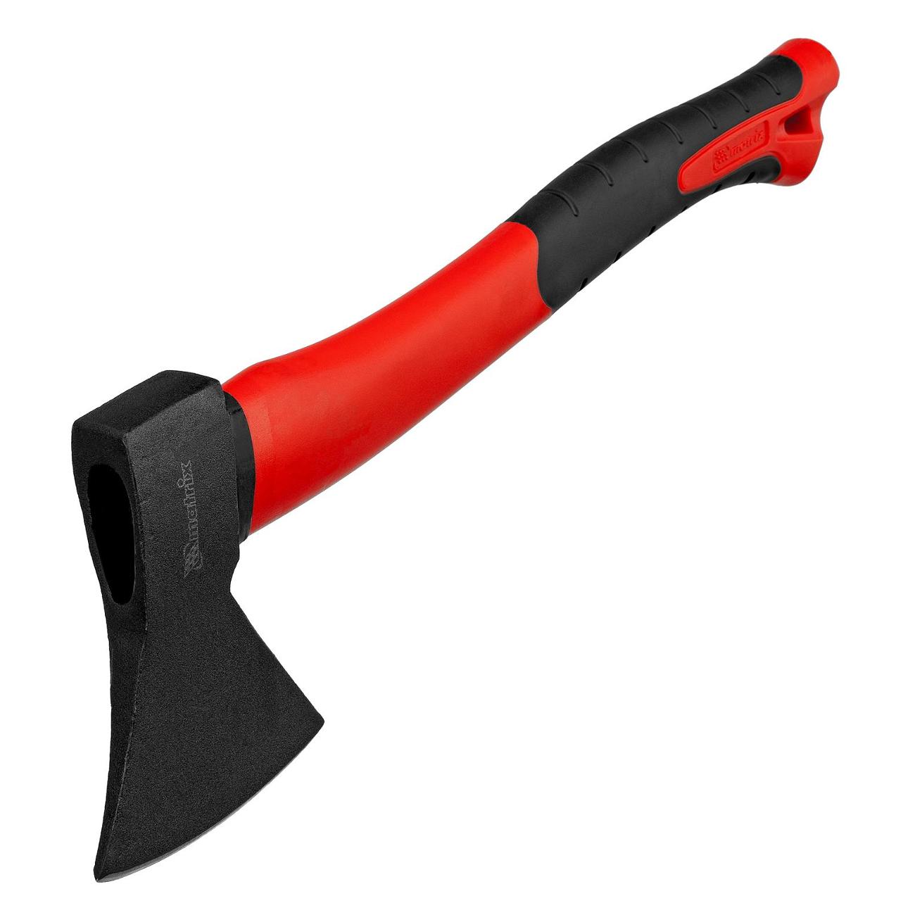 Топор Matrix 21651 фото