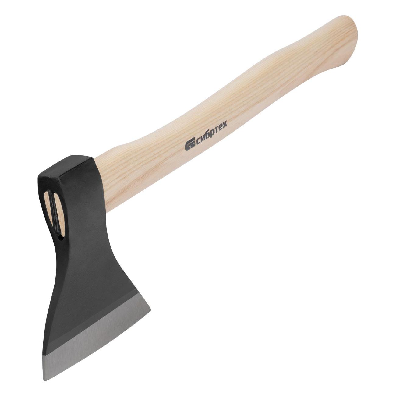 Топор Сибртех 21621 фото