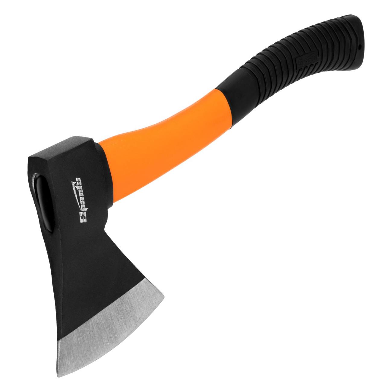 Топор Sparta 21639 фото