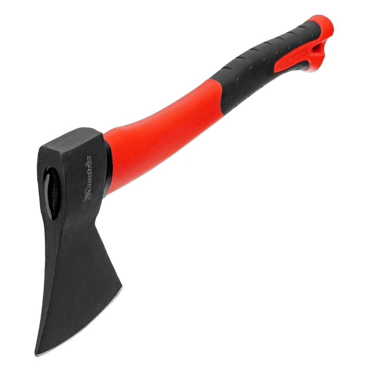 Топор Matrix 21658 фото