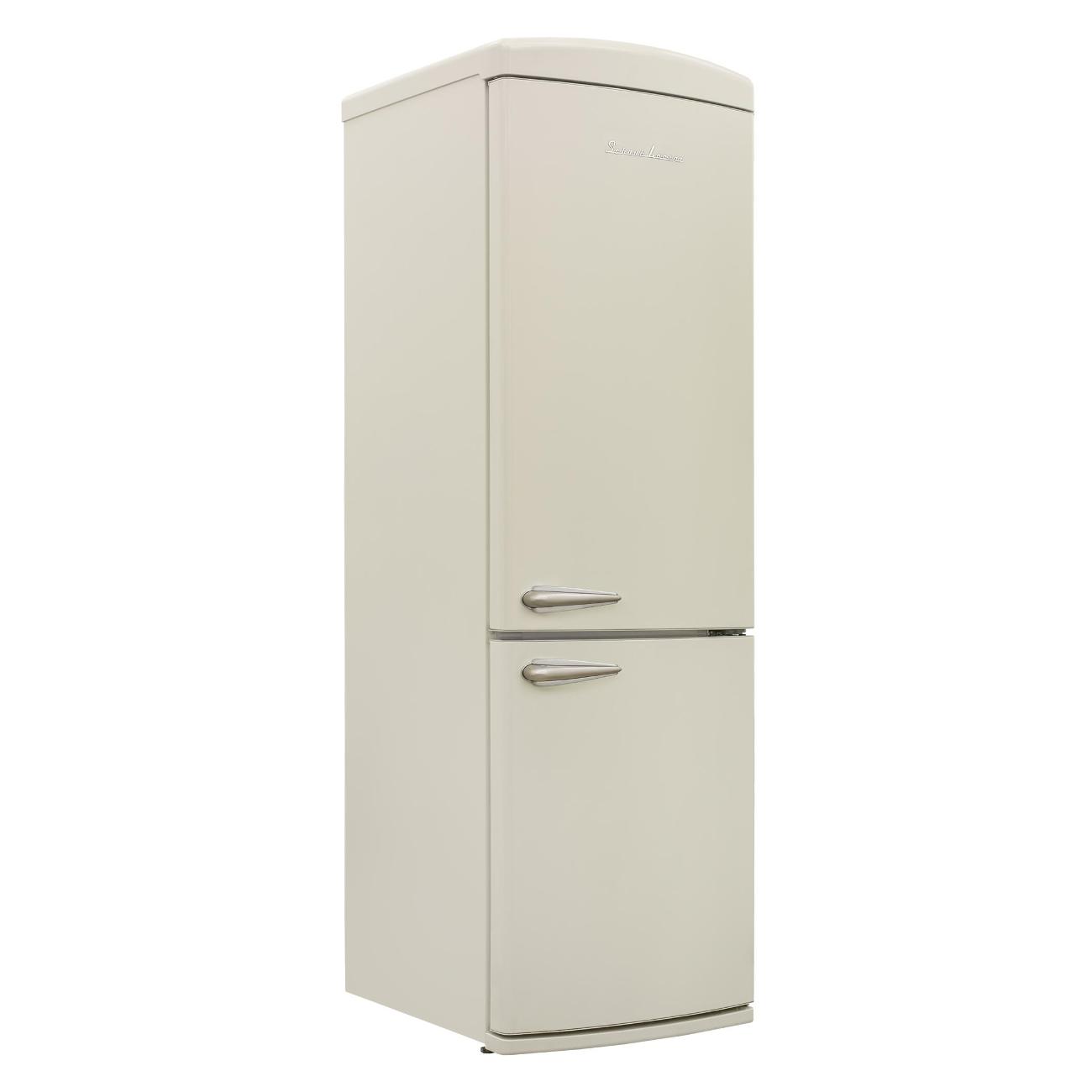 Холодильник Schaub Lorenz SLU S339C3