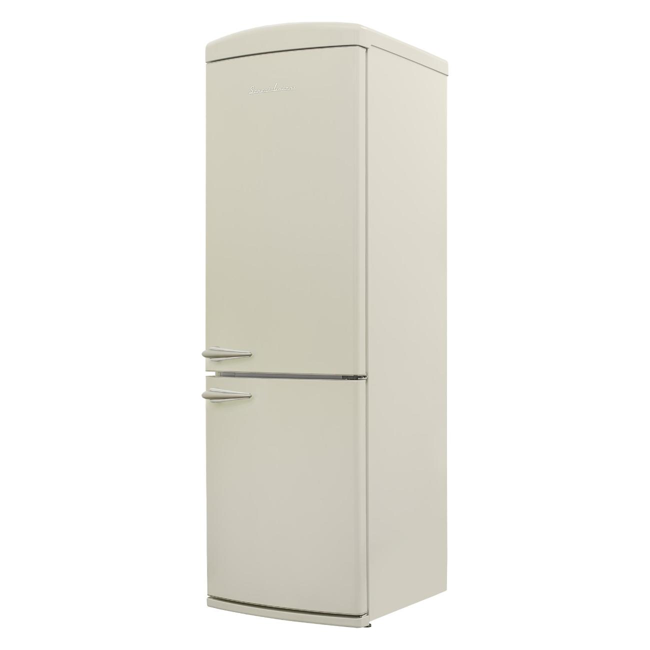 Холодильник Schaub Lorenz SLU S339C3