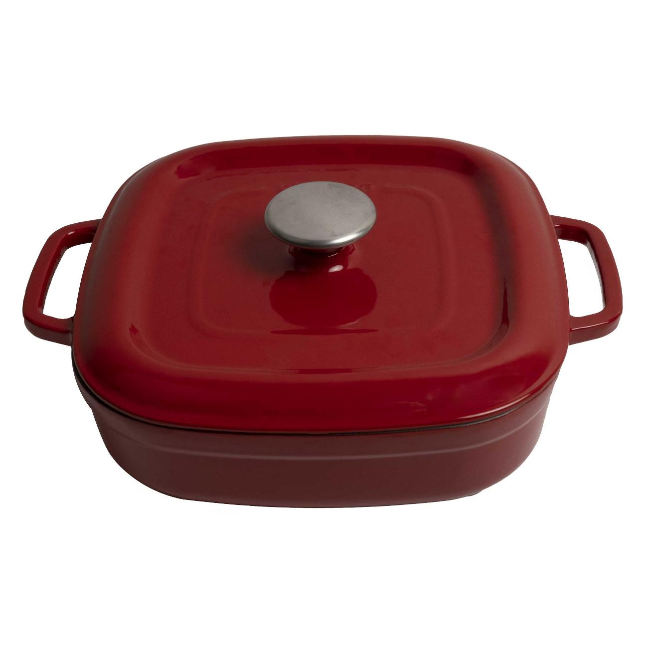 Кастрюля Korting k 1226 фото