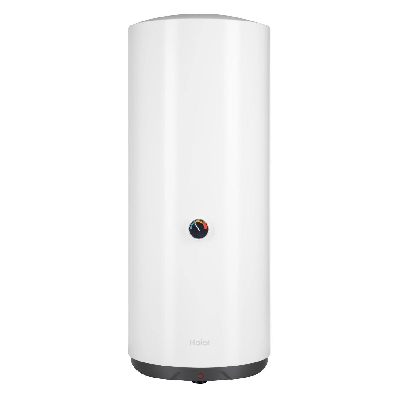 Водонагреватель накопительный Haier ES80V-C1