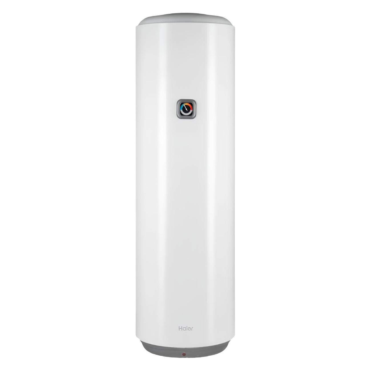 Водонагреватель накопительный Haier ES80V-B1 Slim