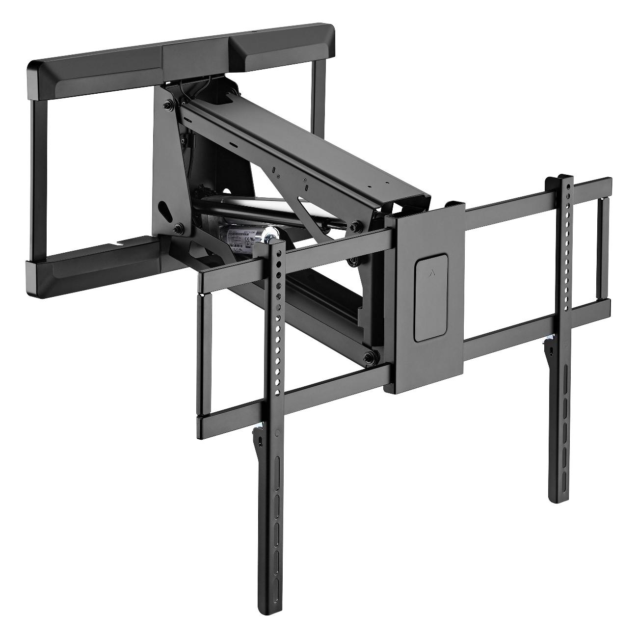 Кронштейн для ТВ моторизованный Resonans PS906