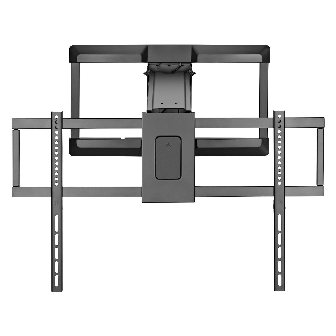 Кронштейн для ТВ моторизованный Resonans PS906