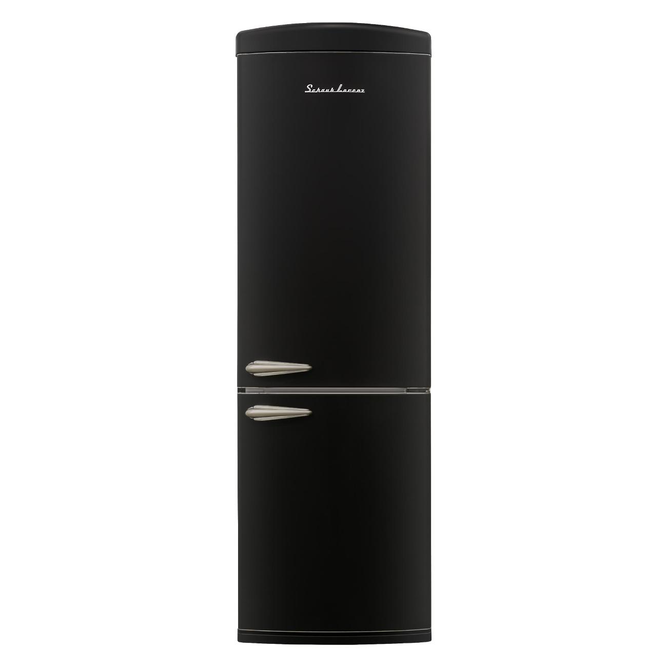 Холодильник Schaub Lorenz SLU S339S3