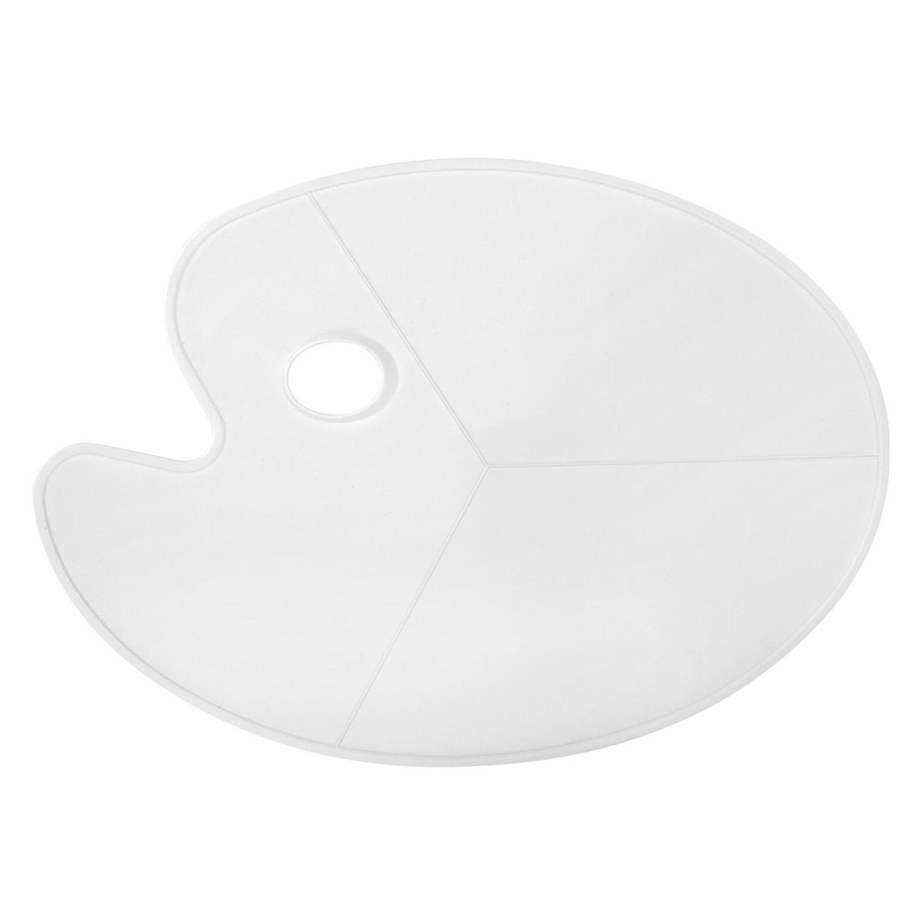 Палитра Brauberg 192231