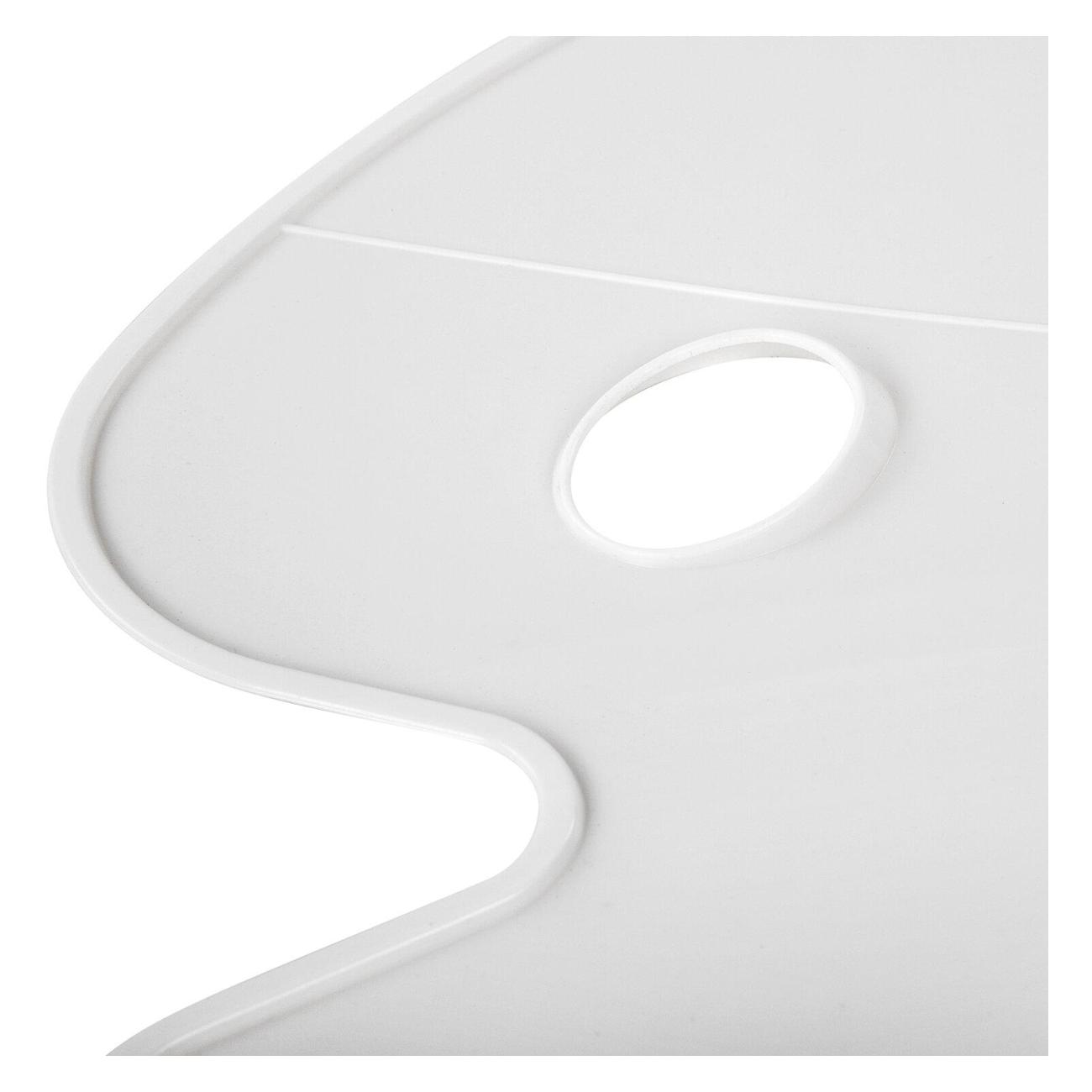 Палитра Brauberg 192231