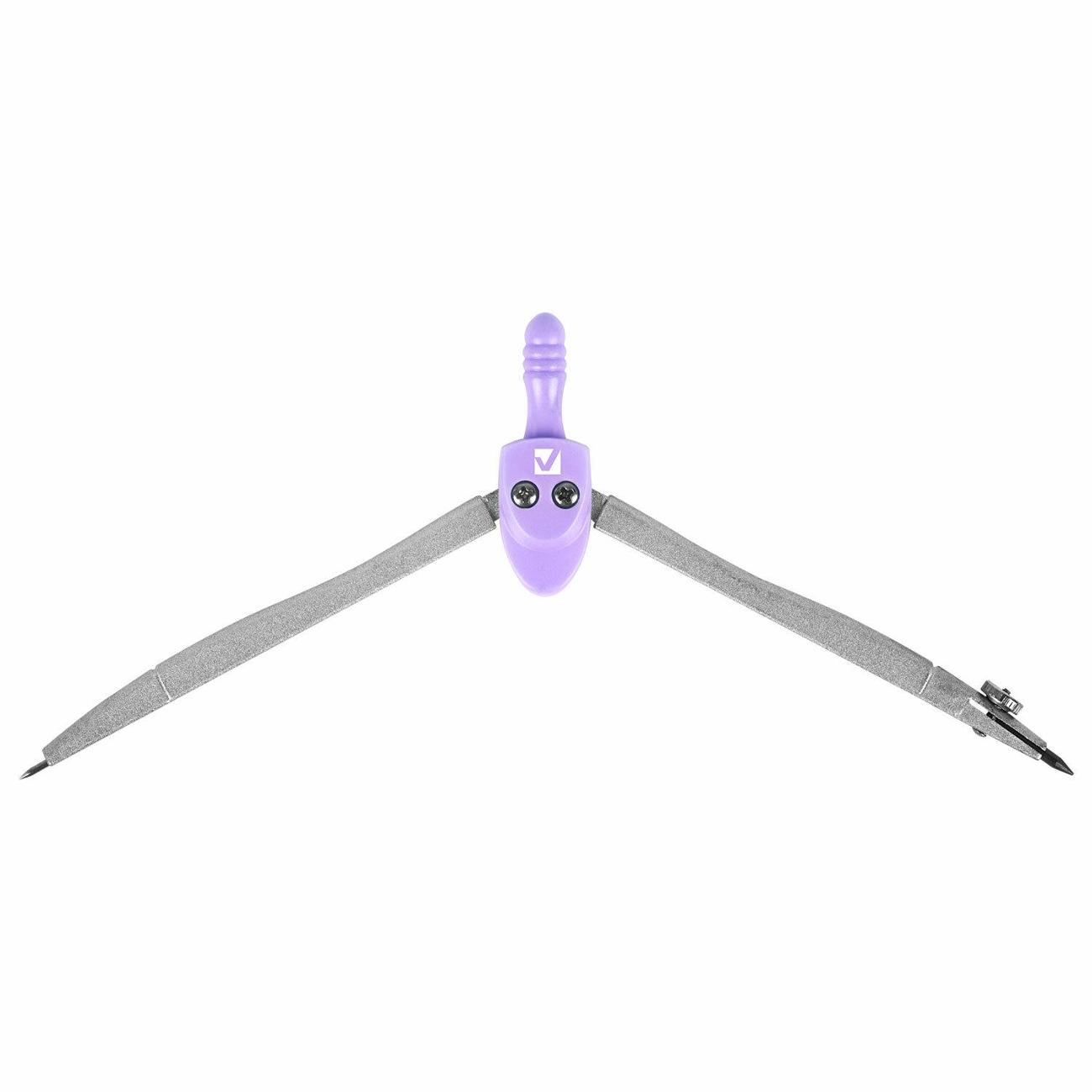 Готовальня Brauberg 210703