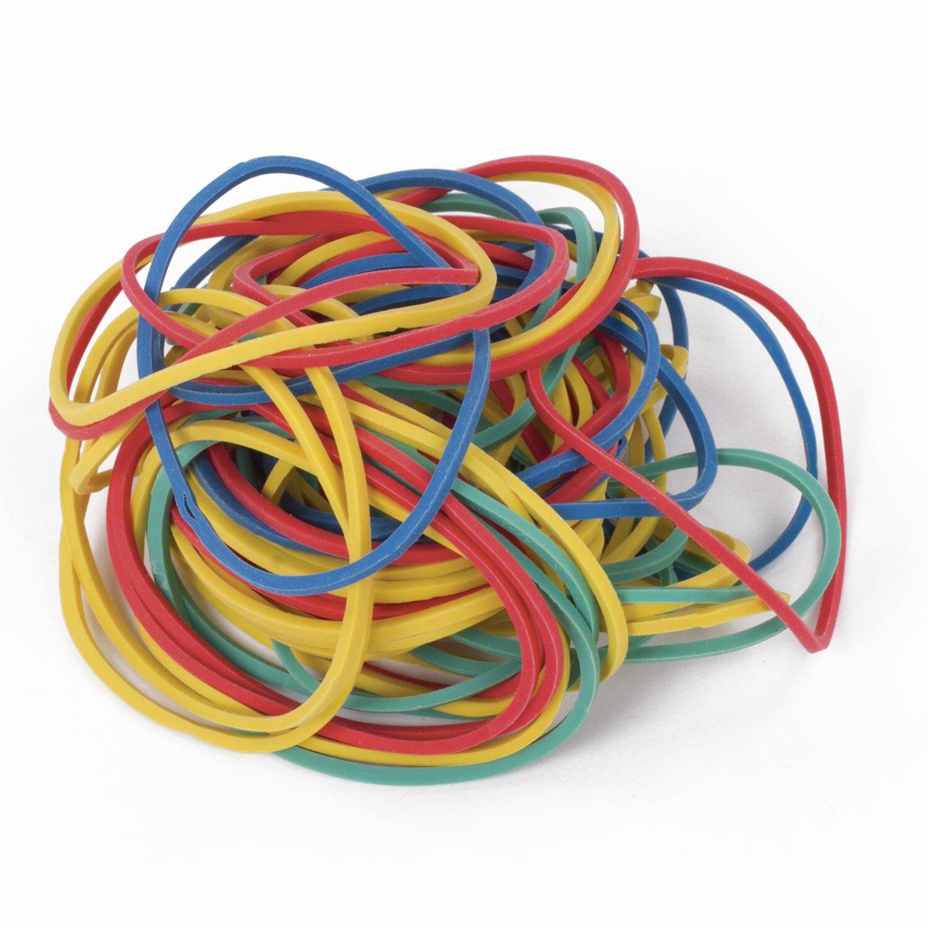 Набор Brauberg 223515