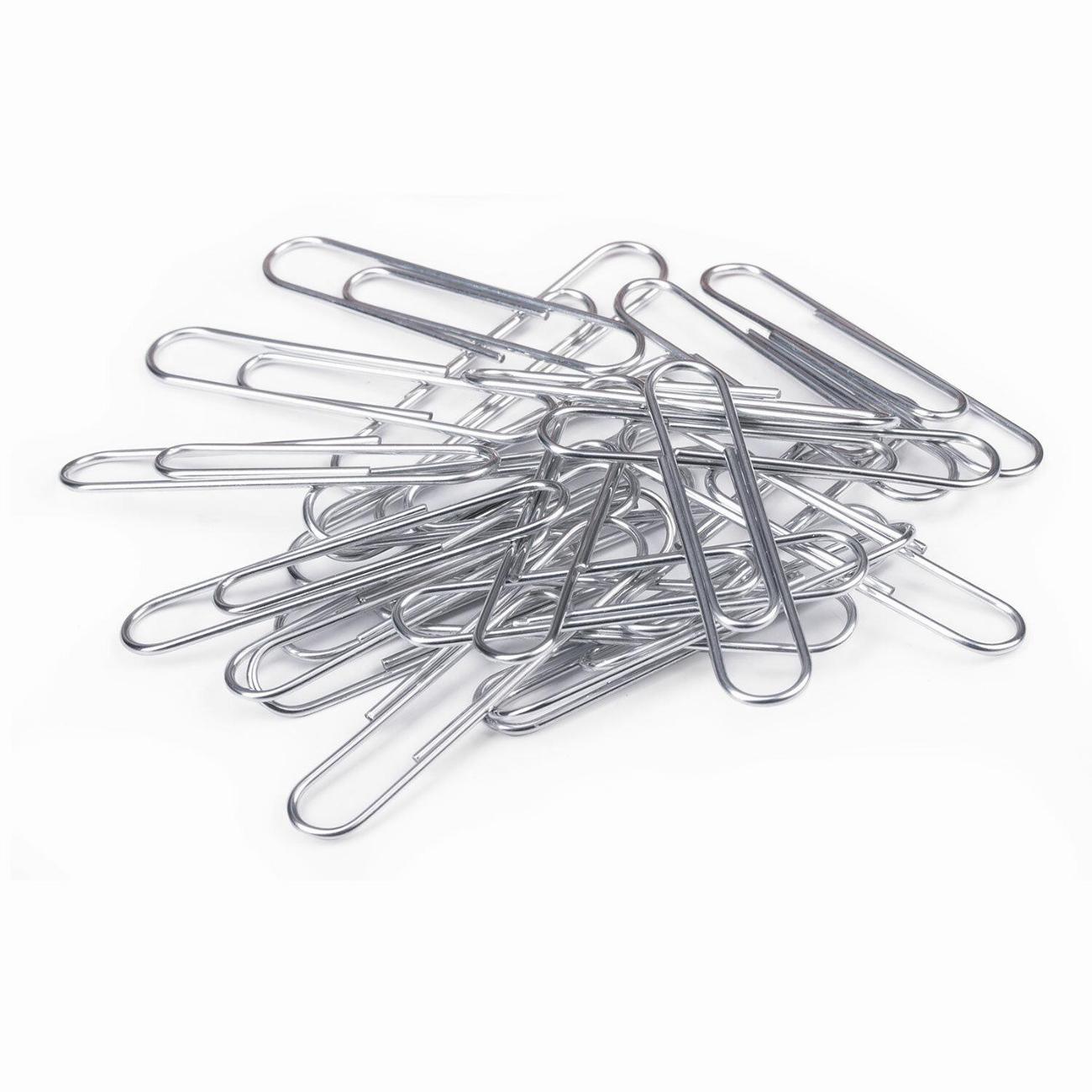 Набор Brauberg 223515