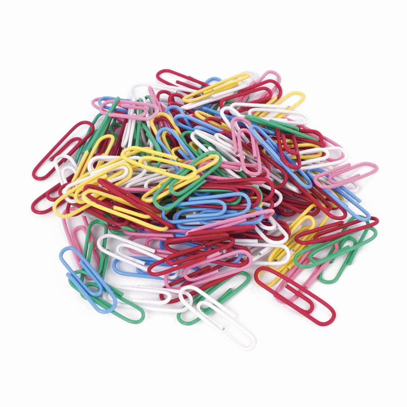 Набор Brauberg 223515