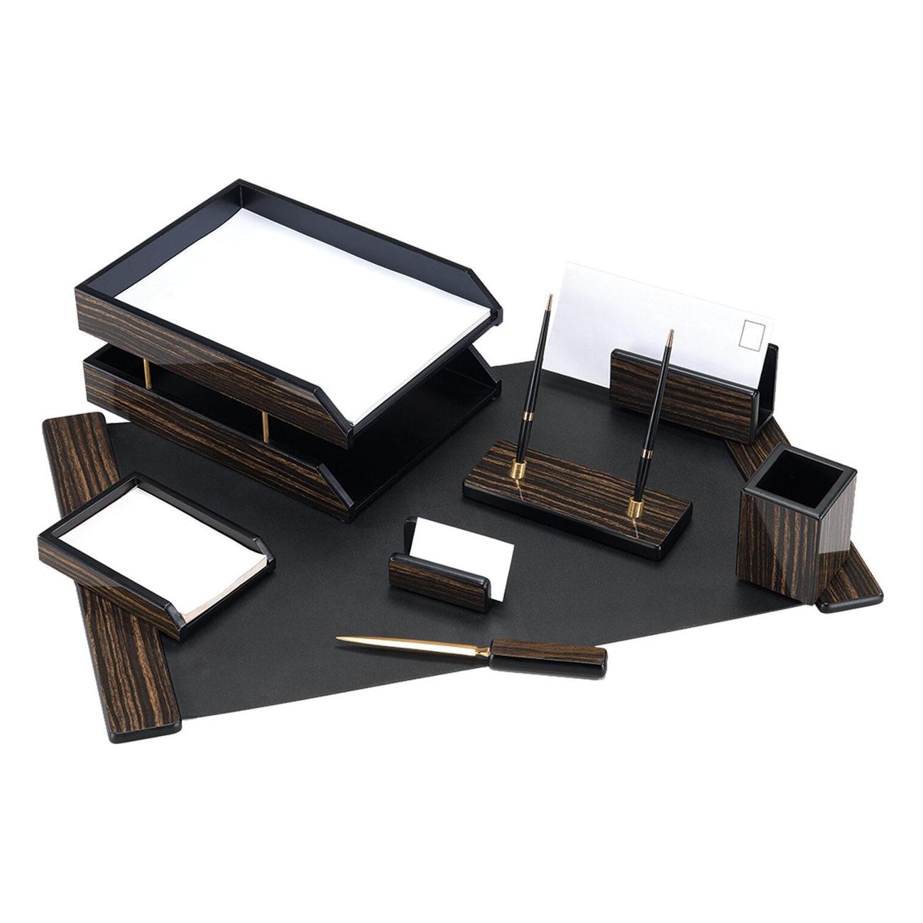 Набор настольный Galant 238165