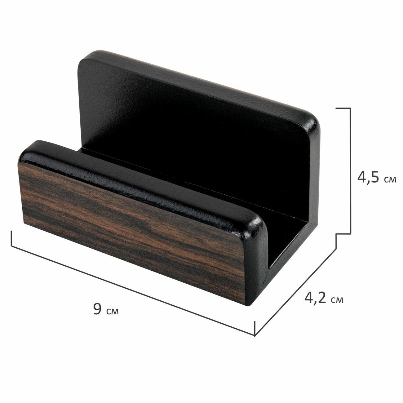 Набор настольный Galant 238165