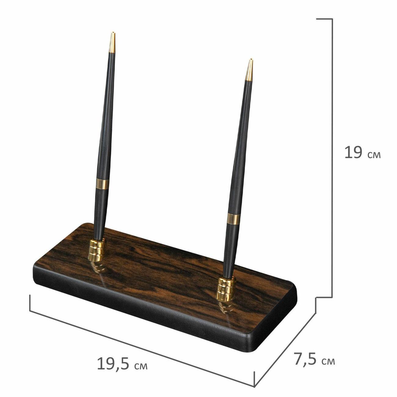 Набор настольный Galant 238165