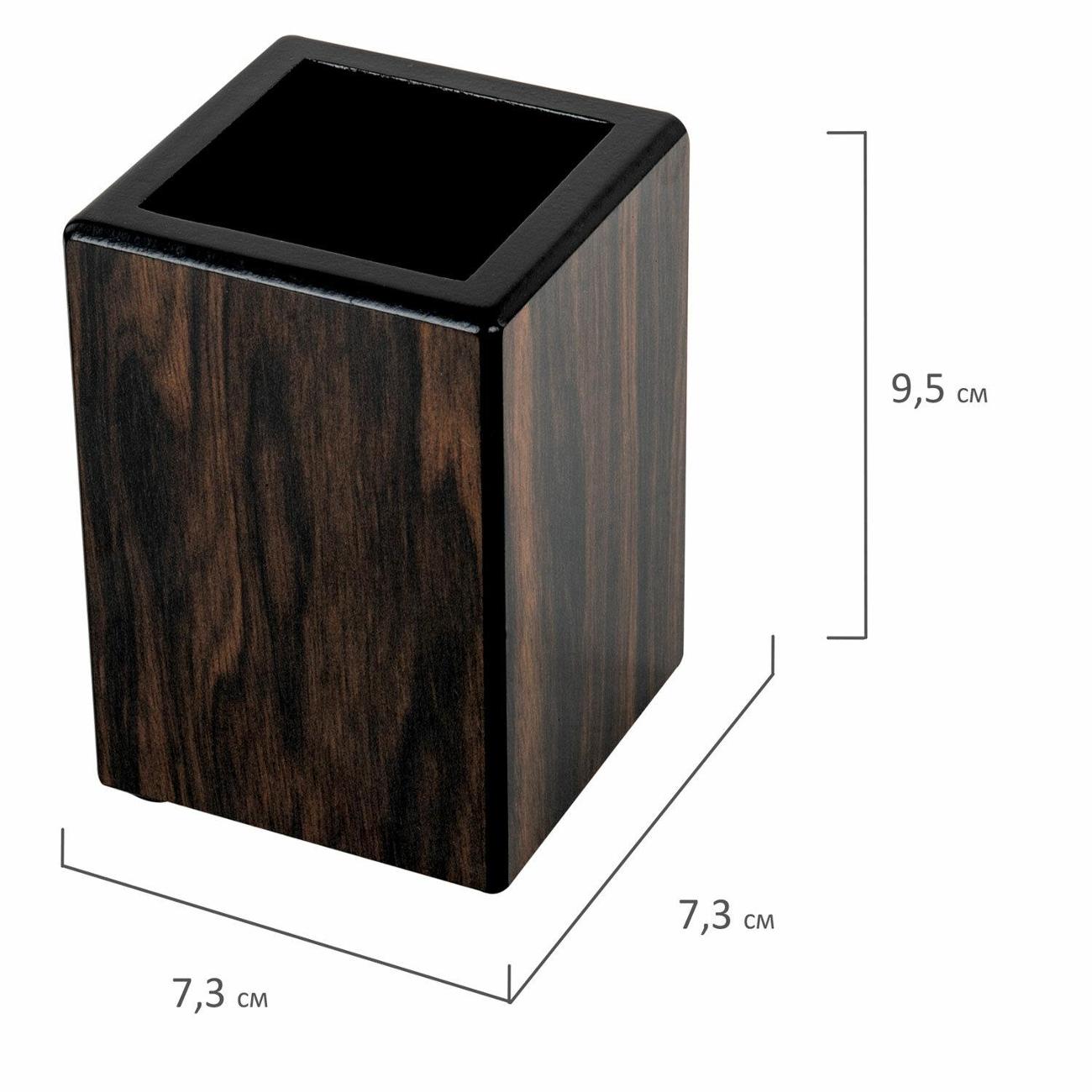 Набор настольный Galant 238165