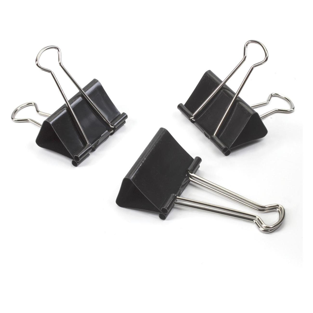 Канцелярия Brauberg 220561 фото