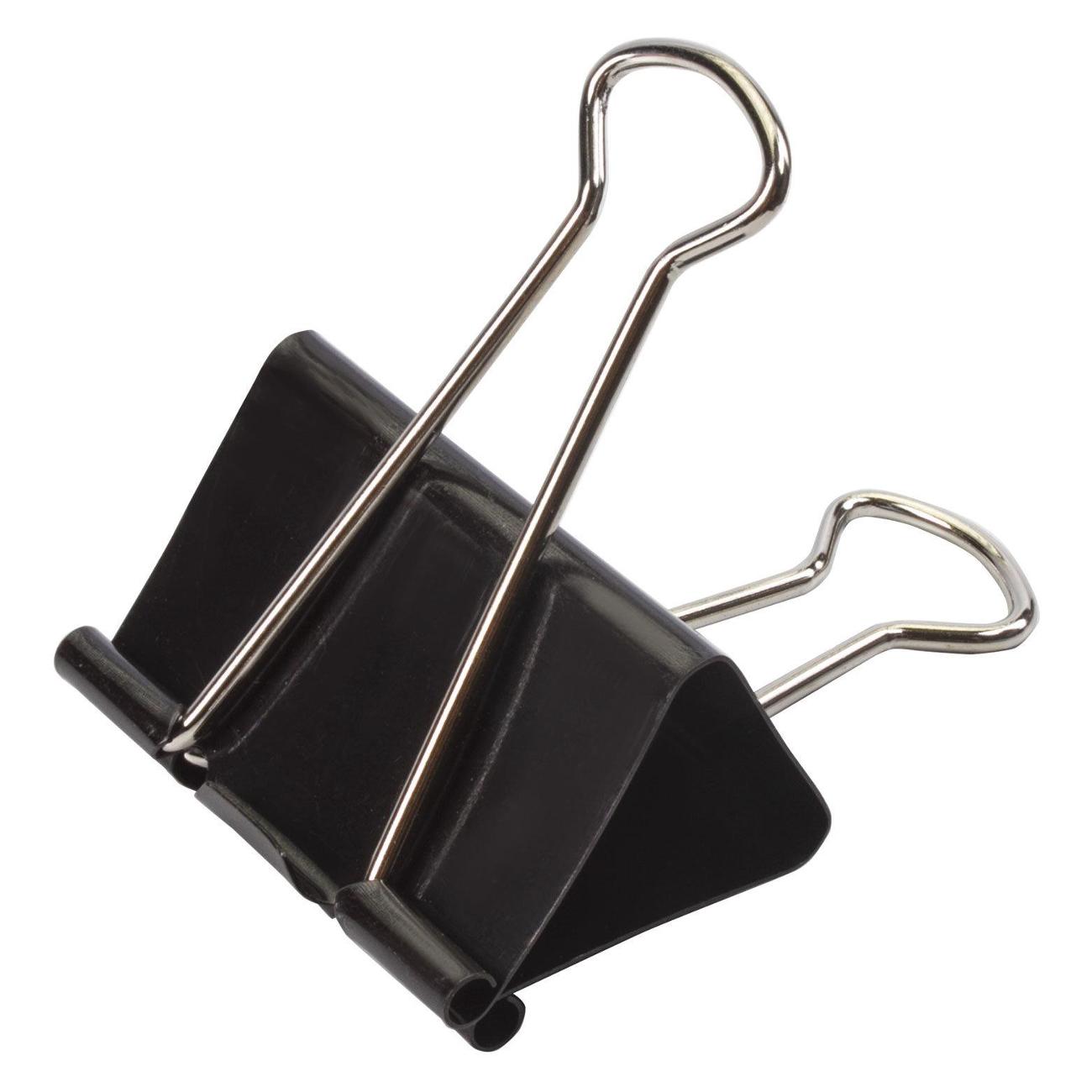 Канцелярия Brauberg 220561