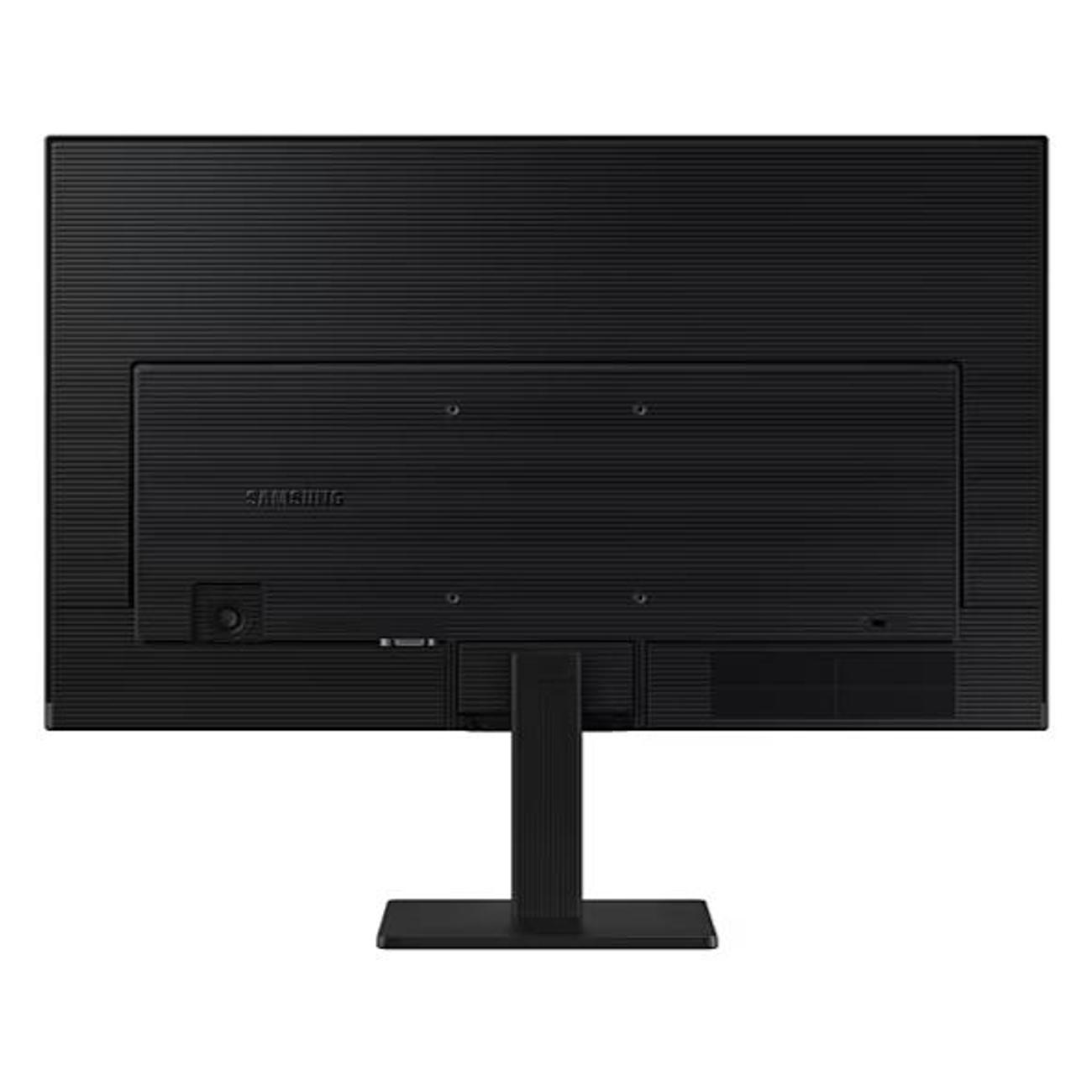 Монитор Samsung S24D300GAI
