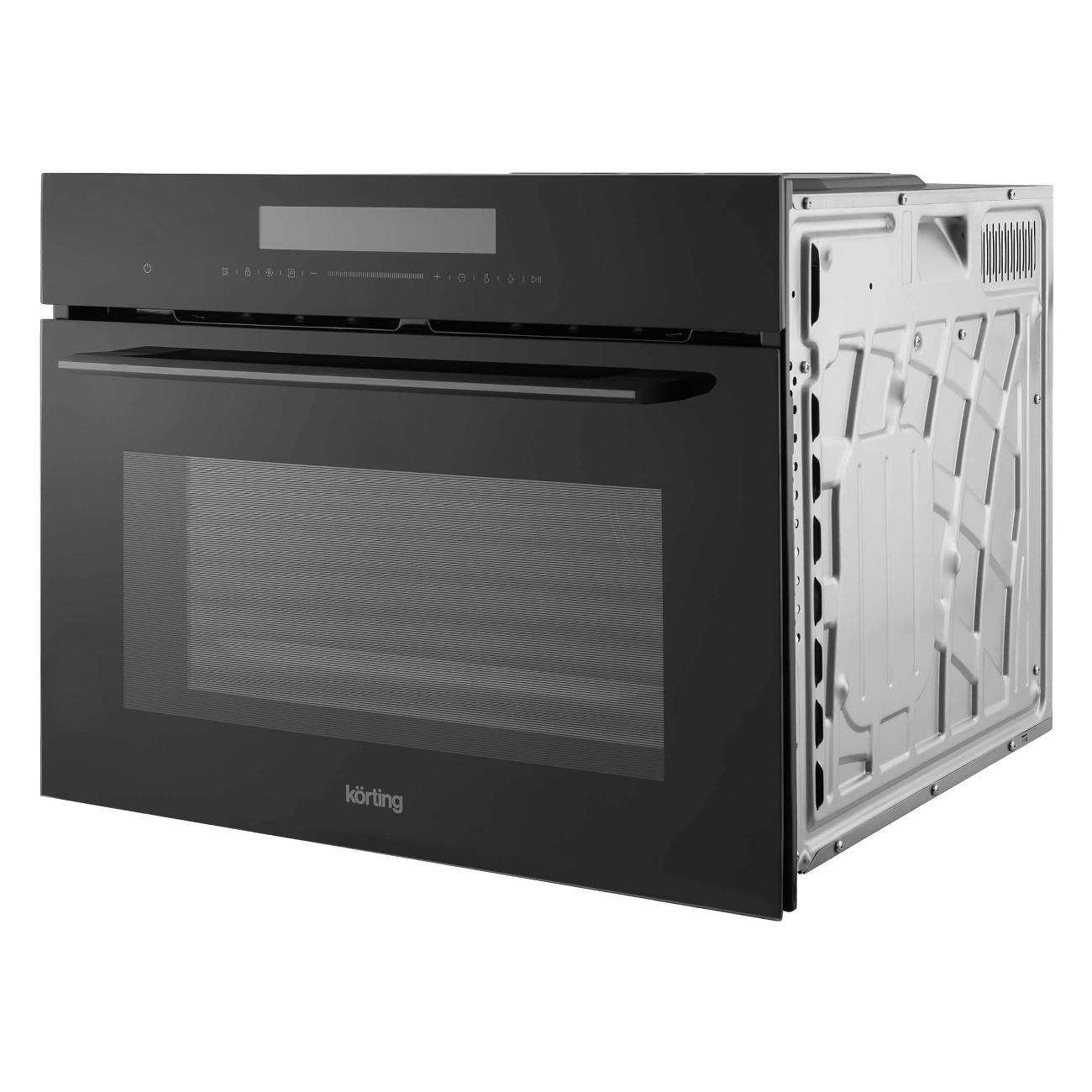 Электрический духовой шкаф Korting okb 3230 gn