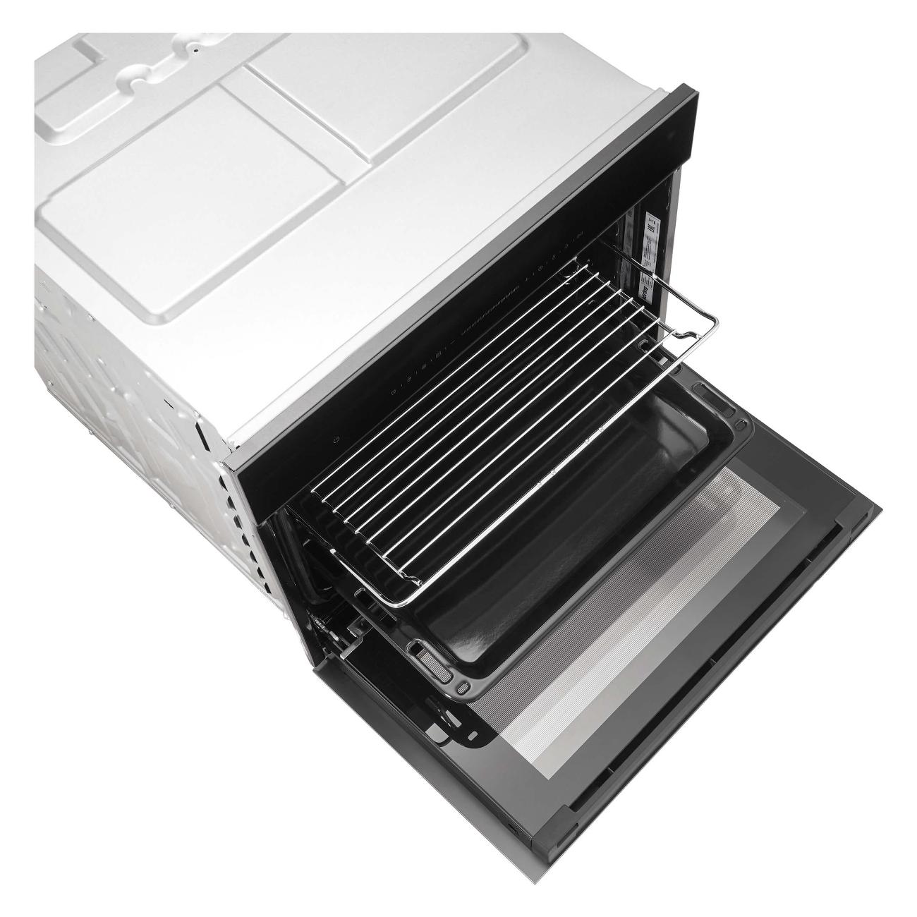 Электрический духовой шкаф Korting okb 3230 gn